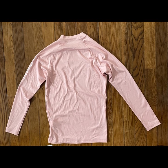 Roxy rashguard - Picture 4 of 4